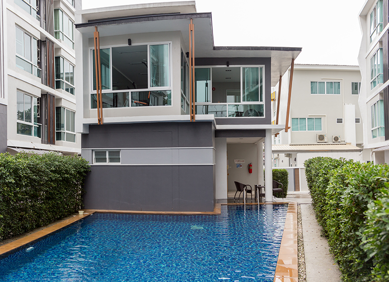 Top considerations for expats searching for their dream Chiang Mai home