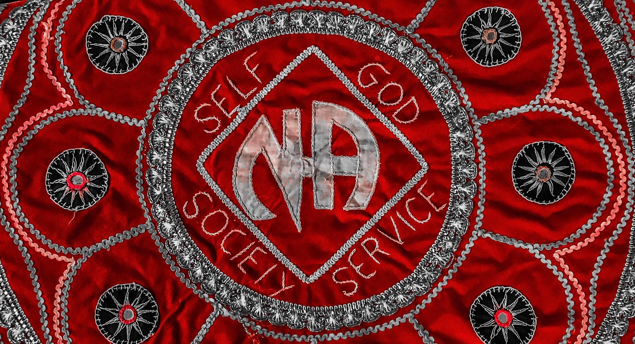 A tale from Chiang Mai Narcotics Anonymous - Chiang Mai Citylife A tale from Chiang Mai Narcotics Anonymous - Chiang Mai Citylife