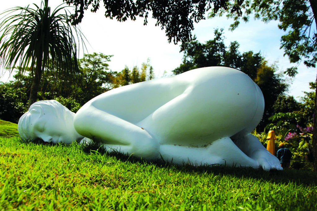 Erotic Garden_057