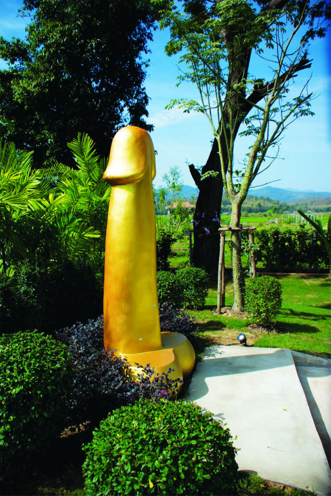 Erotic Garden_109