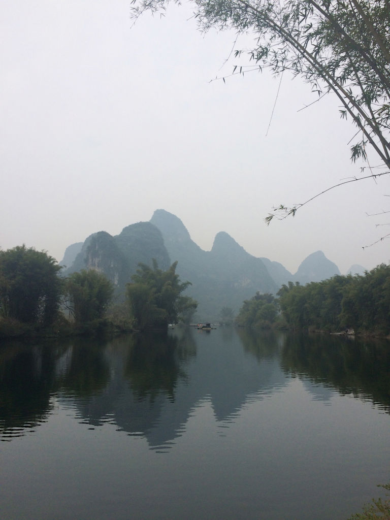 yangshuo_rgb