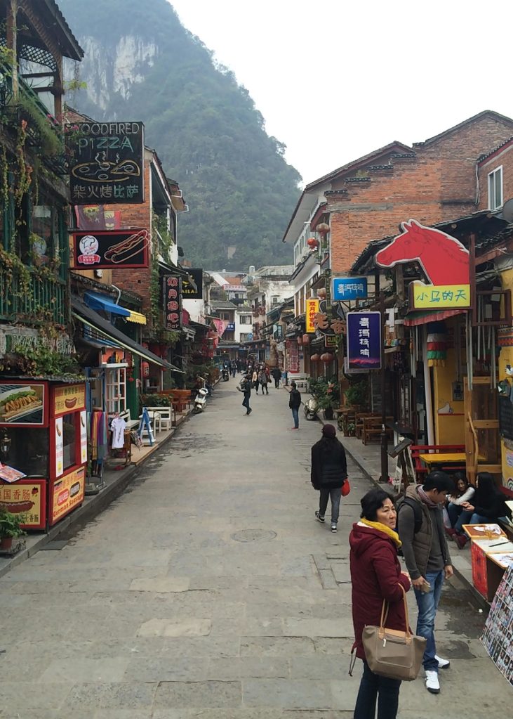 Yangshuo (11)