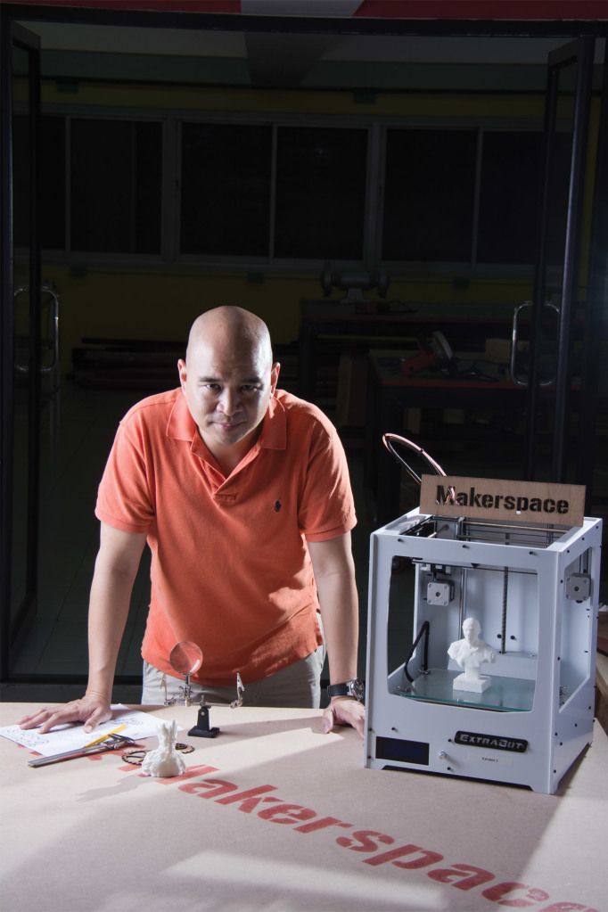 Makerspace_149
