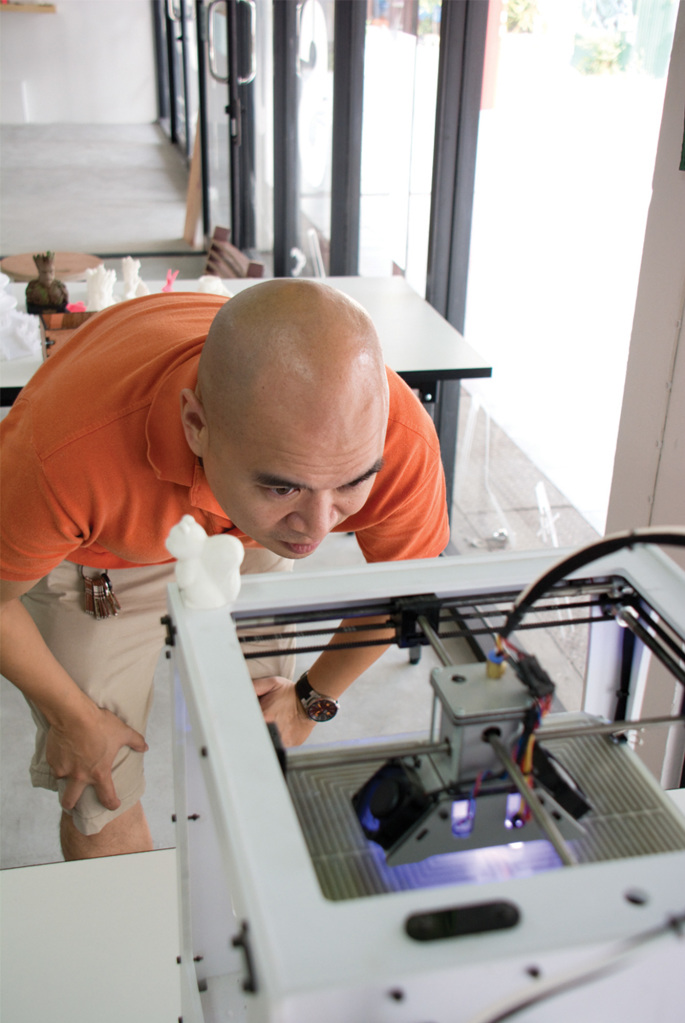 Makerspace_16_cmyk