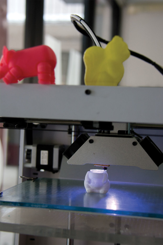 Makerspace_25_cmyk