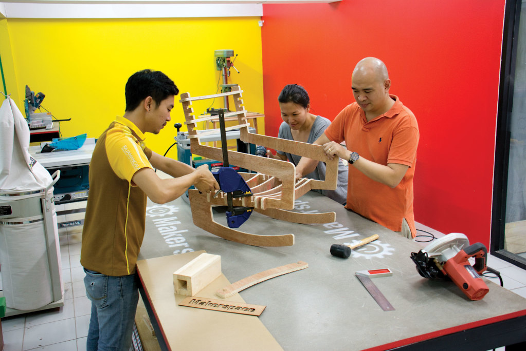 Makerspace_95_cmyk