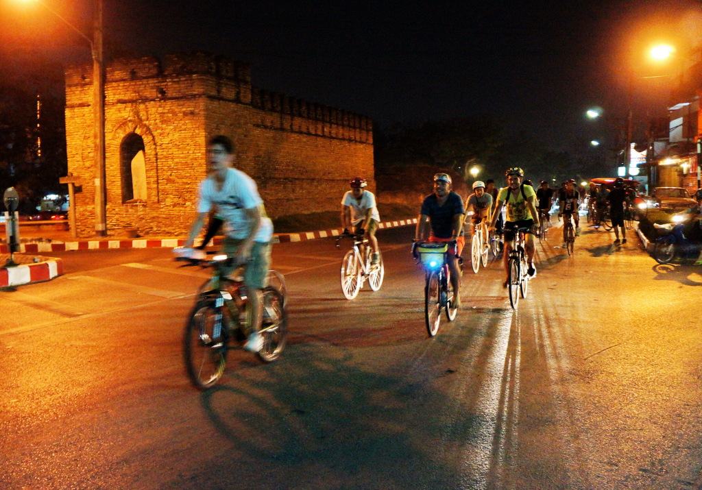Critical Mass_15