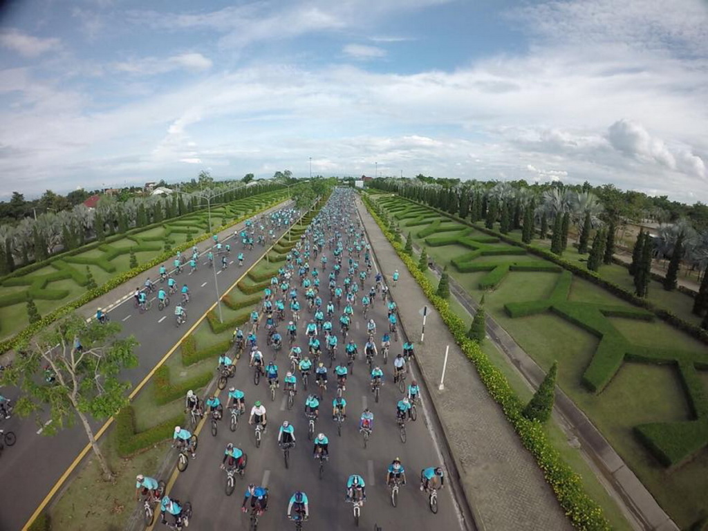 11880895_10208091336787628_871919903_n