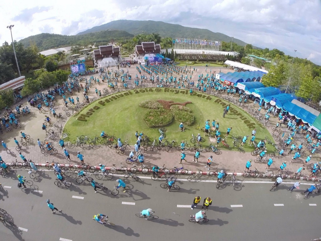 11900816_10154134119682729_658024710_o