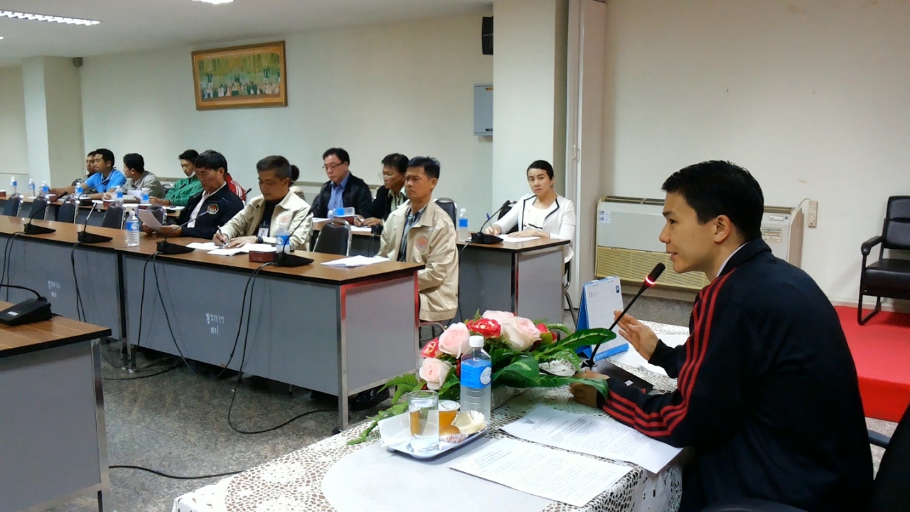 20160113_104204.mp4.Still006