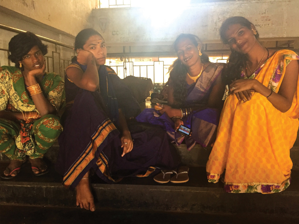 india4
