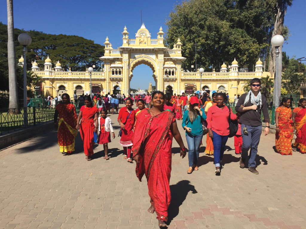 india5