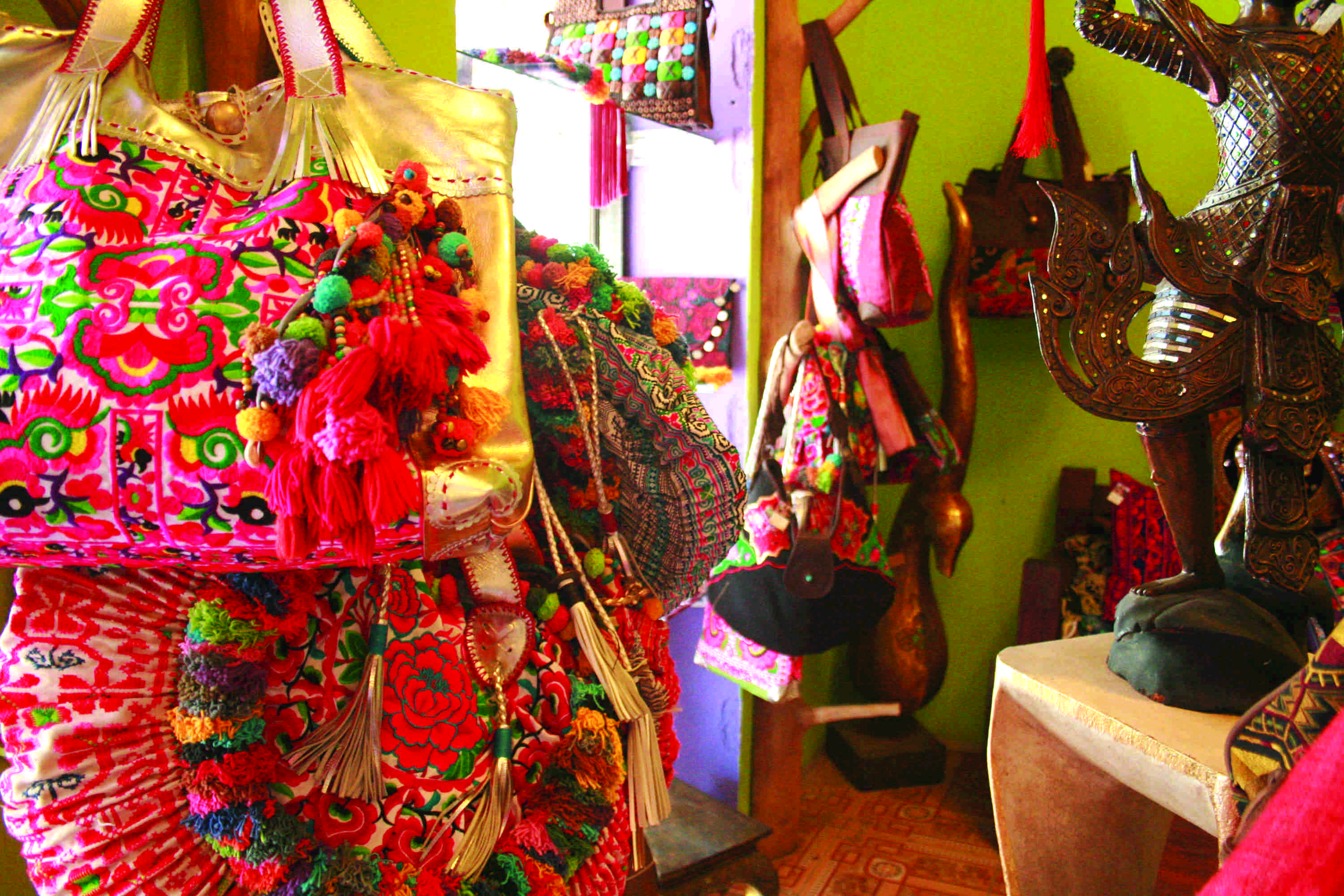 Ethnic Lanna 1_cmyk