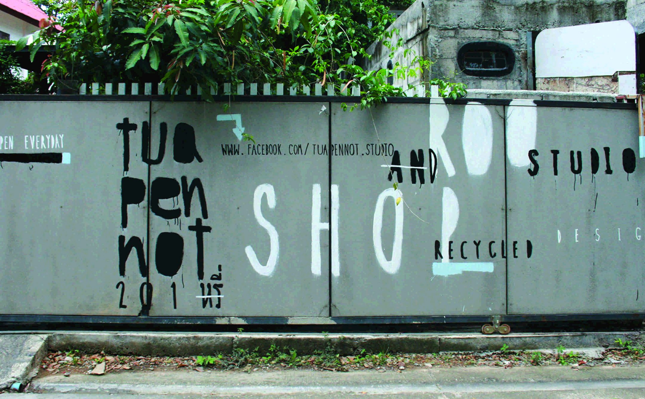 Tua pen not 1_cmyk