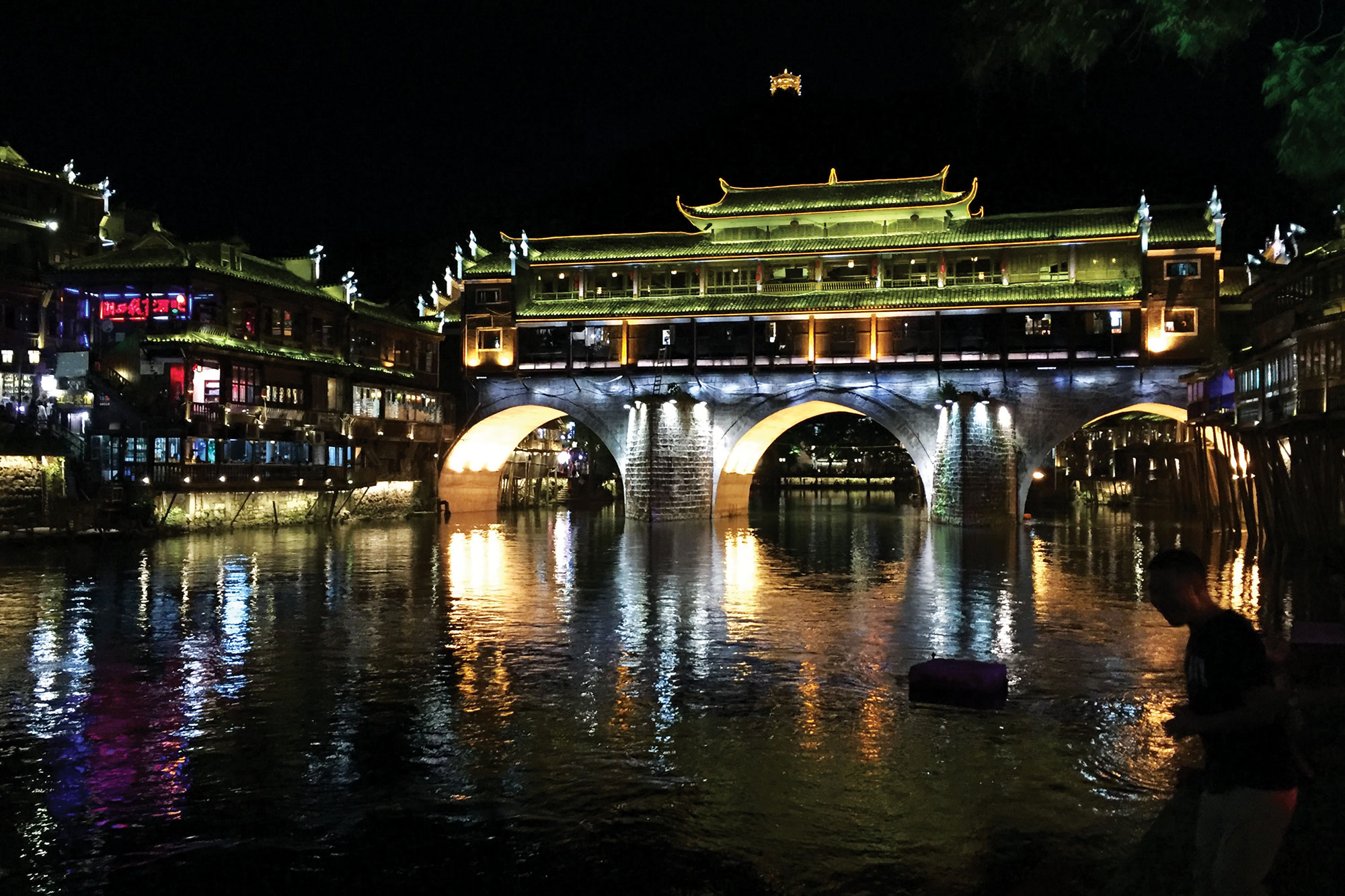 china01