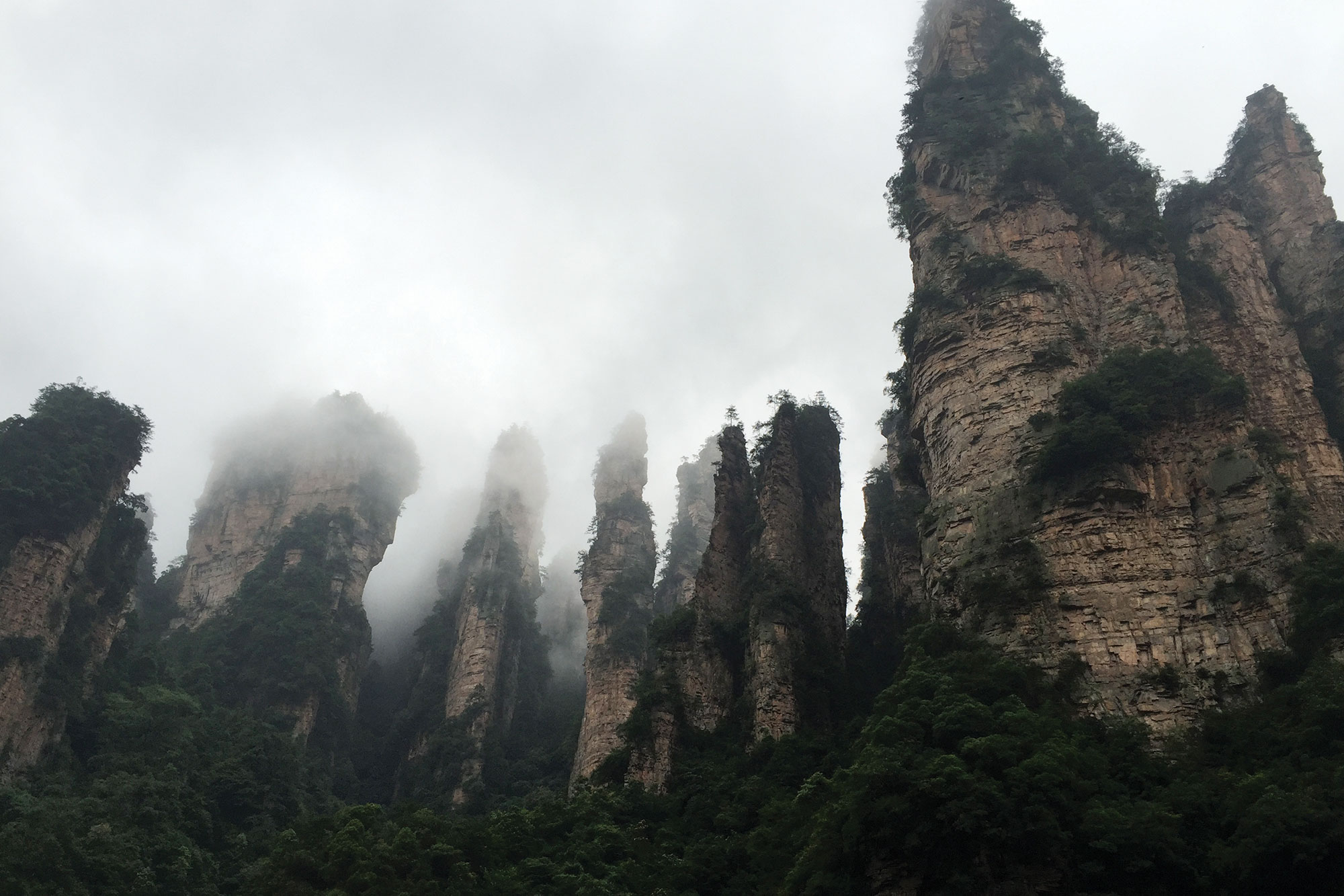 china04