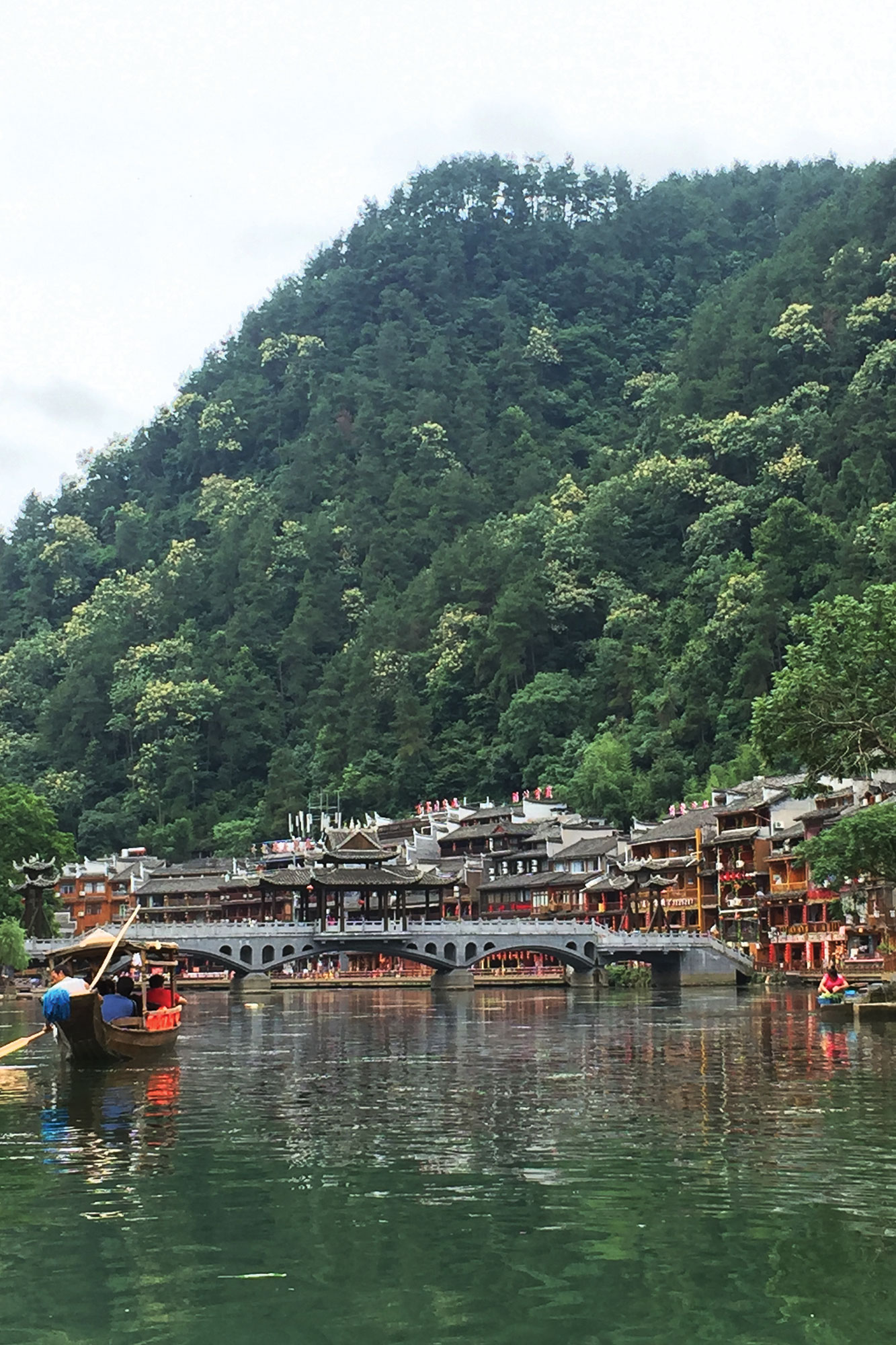 china05
