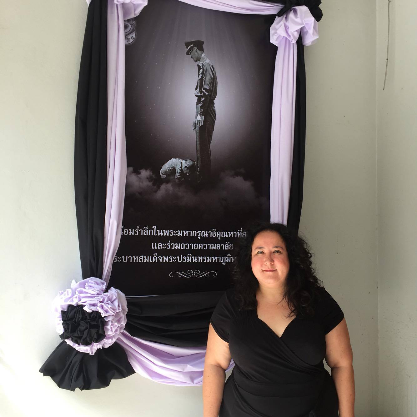 14876294_10154770141279684_606564494_o