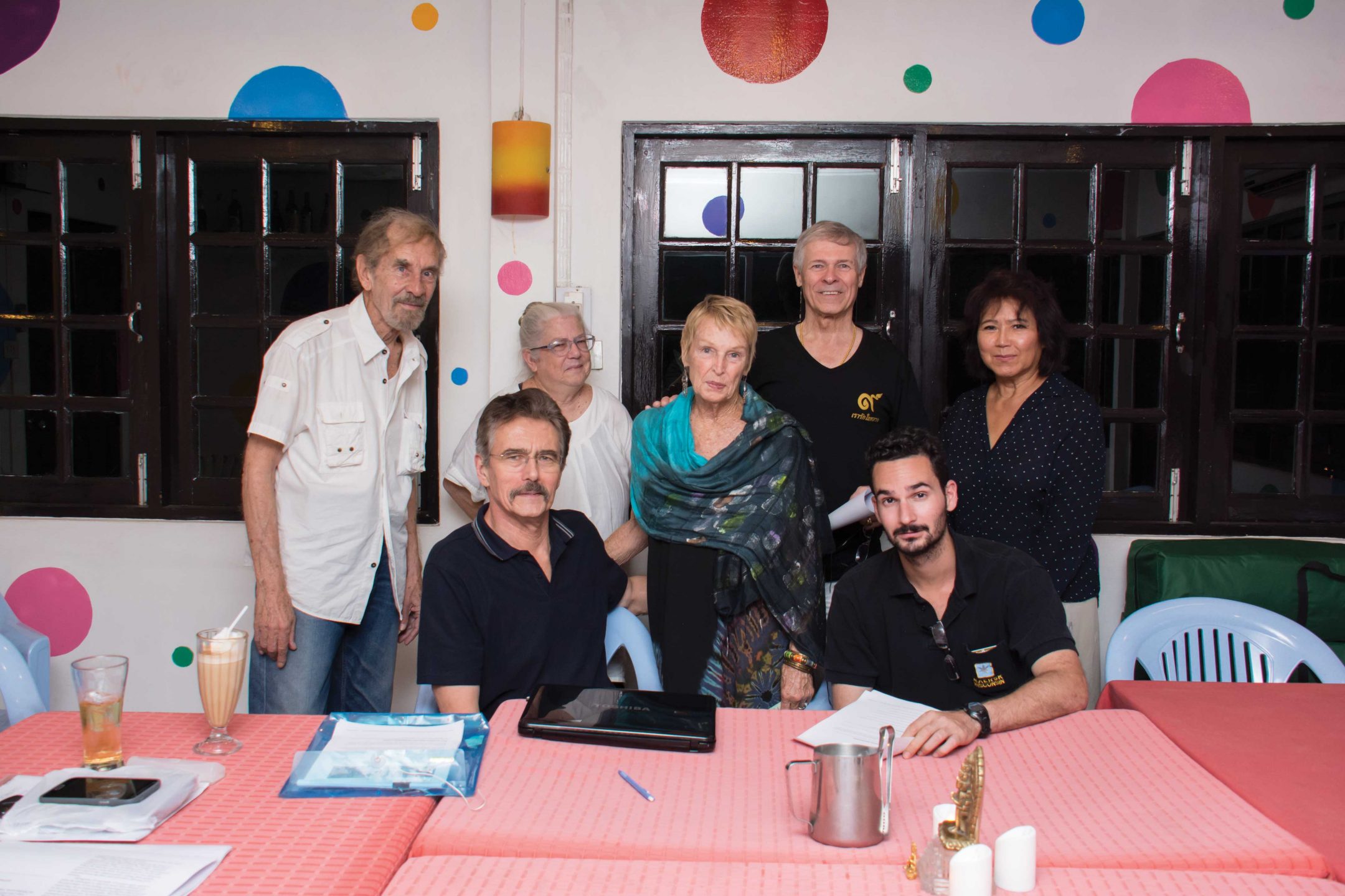 Creative-Writing_12_cmyk