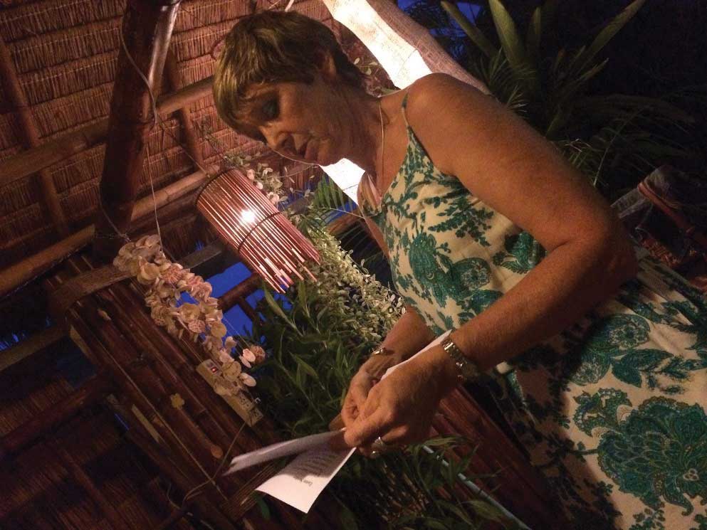 Magic-Theatre-Poetry-Reading